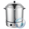 АППАРАТ ДЛЯ ВАРКИ КУКУРУЗЫ AIRHOT CS-30